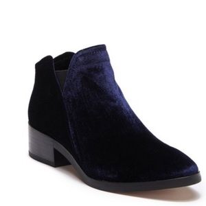 Dolce Vita Tay boots